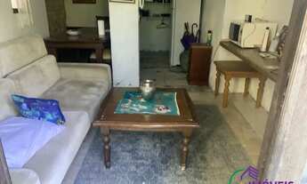 Imagem 5: TERRENO - SUMARÉ - SP