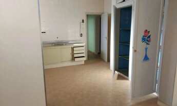 Imagem 7: Sobrado em Tremembé - Centro - Tremembé/SP