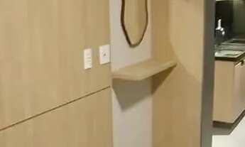 Imagem 5: Aluga-se Flat em Manaira