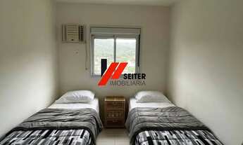 Imagem 7: Apartamento de 3 dormitorios 2 vgs para locação itacorubi Florianopolis