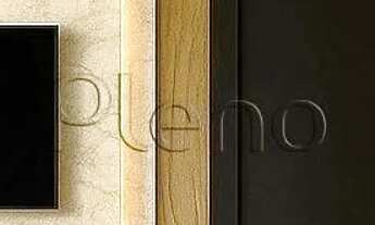 Imagem 3: Casa à venda em Indaiatuba, Loteamento Park Gran Reserve, com 3 quartos, com 138 m²