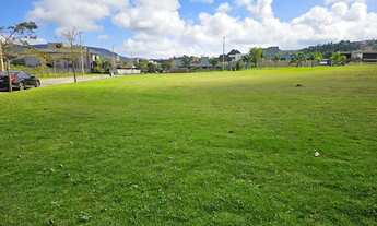 Imagem 2: Lote a venda preço abaixo de mercado