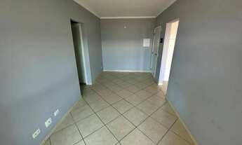 Imagem 4: Apartamento 02 Dormitórios na Aviação | Sacada Gourmet