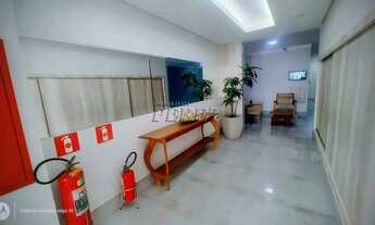 Imagem 3: Apartamento à venda no Edifício Liberty na região leste de Londrina