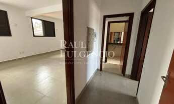 Imagem 4: Sala Comercial em excelente localização beirando o Lago Igapó da Gleba Palhano