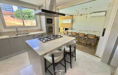 Imagem 5: CASA 3 ANDARES NA MATA DA PRAIA - VITORIA ( APENAS VENDA