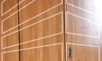 Imagem 6: CASA VERDE - 3 DORMITORIOS - 80M2