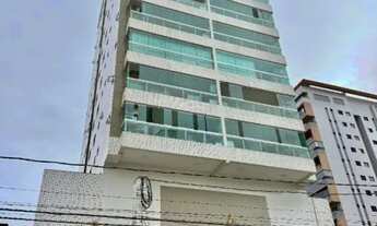 Imagem: Canto do Forte - Apto 02 dorms, 02 vagas