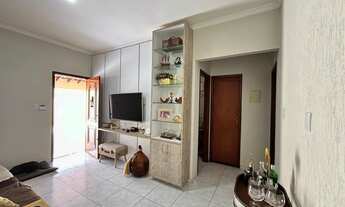 Imagem 4: Venda Casa com 3 dormitórios