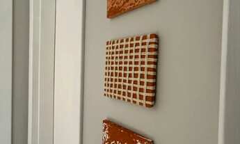 Imagem 5: Apartamento - Prox Universidades Jaragua do Sul