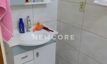 Imagem 5: Sobrado em Rua Dona Ana Neri - Cambuci - São Paulo/SP