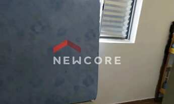 Imagem 5: Sobrado em Rua Luiz Araújo - Itaóca - Mongaguá/SP