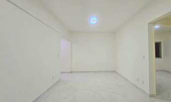 Imagem 2: Apartamento 100% reformado 02 quartos/01 suíte em Itapuã