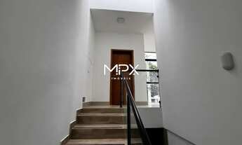 Imagem 2: Sala para alugar em Piracicaba, Vila Rezende, com 100 m²