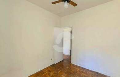 Imagem 4: Apartamento na Dr. Celestino - Preço e localização