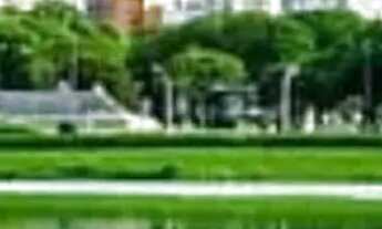 Imagem 4: SOBRADO - VILA ALZIRA - SP