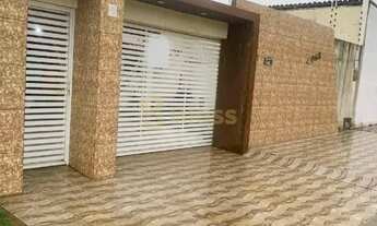 Imagem 3: Linda casa à venda com 3/4 sendo 1 suíte, Neópolis - Natal