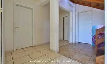 Imagem 4: Casa para Venda - 229m², 4 dormitórios, 4 vagas - Santa Tereza