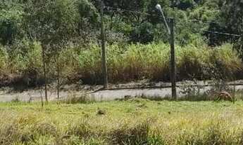 Imagem 4: Lote em Avenida Dorival Mantovani - Nova Itatiba - Itatiba/SP