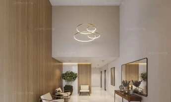 Imagem 4: Apartamento 2 quartos em Praia de Itaparica