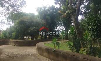 Imagem 7: Lote em Rua das Hortências - Chácara Primavera - Campinas/SP