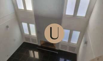 Imagem 6: Casa 4 dormitórios em Alphaville, venda ou locação