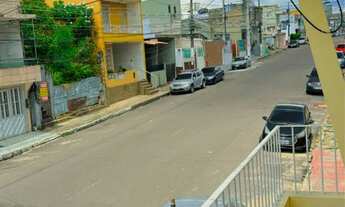 Imagem: VENDO CASA AMPLA NO CENTRO - EXCELENTE PARA