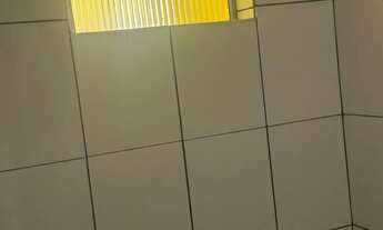 Imagem 6: Casa 02 Cômodos Marabá