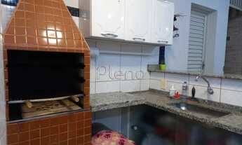 Imagem 3: Casa para alugar em Valinhos, Jardim Europa, com 3 quartos, com 230 m²