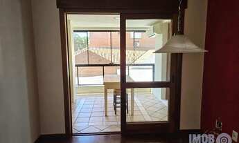 Imagem 7: Apartamento, 3 quartos, suíte, dependência, 2 vagas de garagem, 136 metros, no bairro Jard