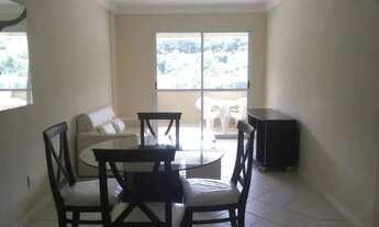 Imagem: ÓTIMO APARTAMENTO MOBILIADO