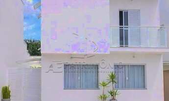 Imagem 3: CASA EM CONDOMINIO 3 QUARTOS SENDO 1 SUITE RESIDENCIAL HARMONIA