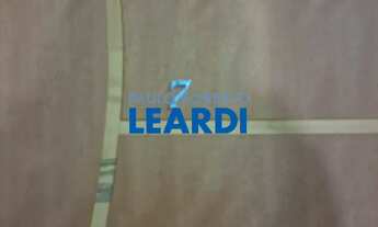 Imagem: COBERTURA - VILA VALPARAÍSO - SP