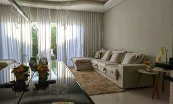 Imagem 7: Casa em Americana