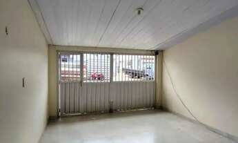 Imagem: Térrea para aluguel com 140 metros quadrados