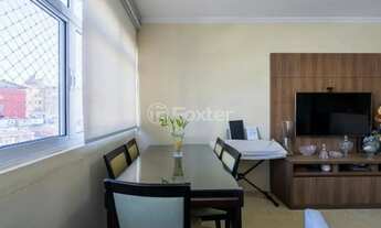 Imagem 6: Apartamento à venda Rua Castro Alves, Aclimação - São Paulo