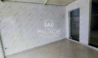 Imagem 4: Salão para alugar em jardim parque jupiá, piracicaba 95m²