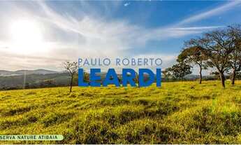 Imagem: TERRENO EM CONDOMÍNIO - CACHOEIRA - SP