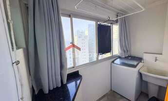 Imagem: Apartamento em Rua 701 - Centro - Balneário