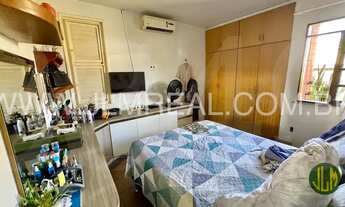 Imagem: VENDO CASA NASCENTE, 4 QUARTOS, NO BAIRRO