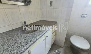 Imagem 6: Venda Apartamento 3 quartos Grajaú Belo Horizonte