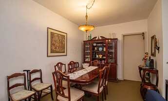 Imagem 5: APTO 3 QUARTOS NO MOINHOS DE VENTO C BOX!