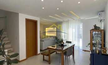 Imagem 4: Évora Sol - Casa em Condomínio 3 suítes Abrantes