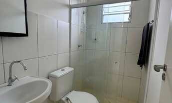 Imagem 6: Apartamento residencial para Venda em condominio fechado, Lagoa Salgada, Feira de Santana