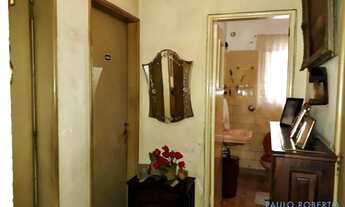 Imagem 7: APARTAMENTO - JARDIM AMÉRICA - SP