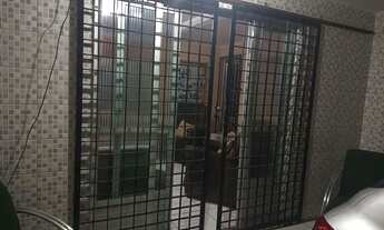 Imagem: Vendo casa em Jardim Paulista Baixo