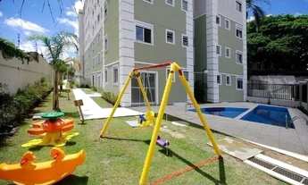 Imagem 3: Apartamento para Venda - 62m², 3 dormitórios, sendo 1 suites, Nonoai