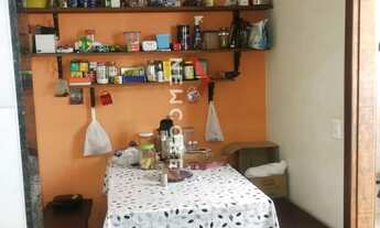 Imagem 2: Apartamento em Rua Açucenas - Nova Suíssa - Belo Horizonte/MG