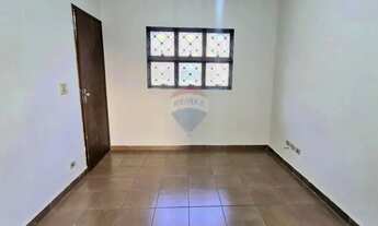 Imagem 2: Apartamento na estação para alugar