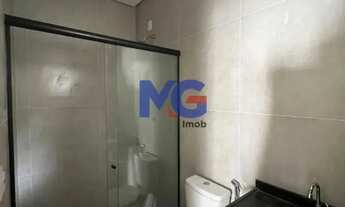 Imagem 6: Venda de Casas / Padrão na cidade de Juazeiro do Norte